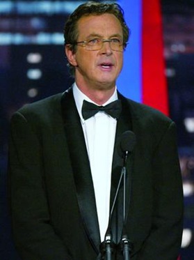 michael