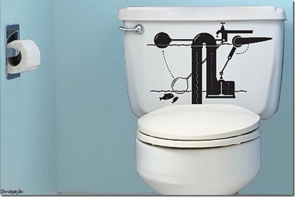 flush600