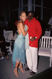 Diddy Sean Combs
