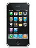 iPhone 3G 16GB