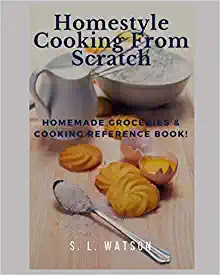 best-books-to-learn-cooking-techniques-for-beginner