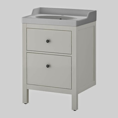 hemnes-rattviken-kommod-med--lador 2395kr