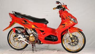 Modifikasi Yamaha Nouvo-Z.jpg