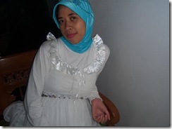 100_0801 (Small)