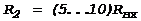 clip_image037
