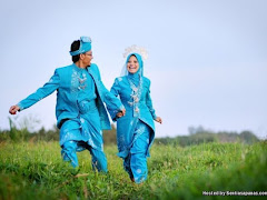 6 Fakta Perkahwinan Bakal Pengantin Wajib Baca