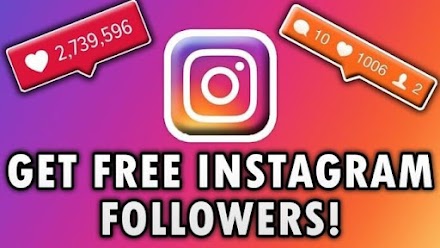 Instahile App for Instagram – Gain New Real Instagram Followers
