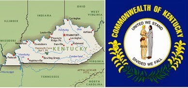 Kentucky1