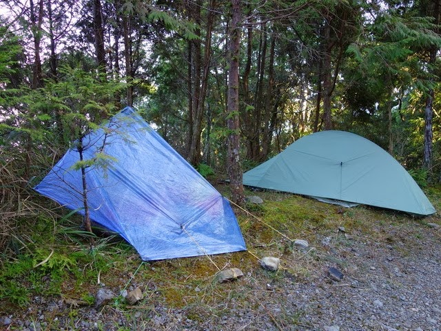 2013_0130-0131 復興雙障-嘎拉賀上唐穗山連走稜山_149