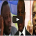 Félix Tshisekedi,Kamerhe,Fayulu,Muyambo se félicitent de la mise en garde de Moîse Katumbi à Kabila  ( vidéo)