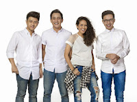 Radio Mahameru 104,5 FM | Mahamerulambar.com