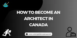 how-to-become-architect-in-canada