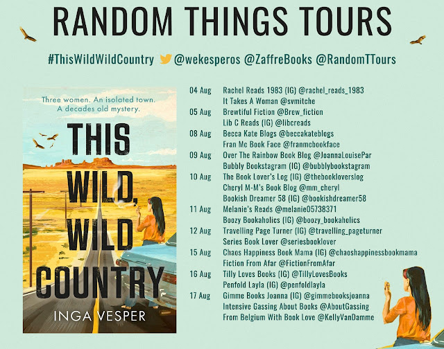 wild-wild-country-blog-tour