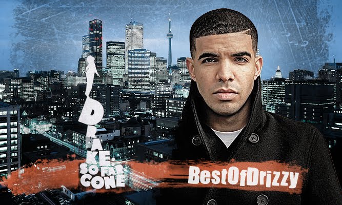 BestofDrizzy