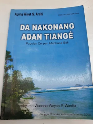 da nakonang adan tiange