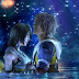 Final Fantasy X / X-2 HD Remaster libera no Steam esta semana