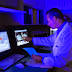 Who Can Use Computer Forensic Evidence?