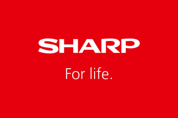 Lowongan Kerja Desember 2017 PT Sharp Electronics Indonesia