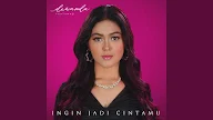 Lirik Ingin Jadi Cintamu - Dewanda Pratama 