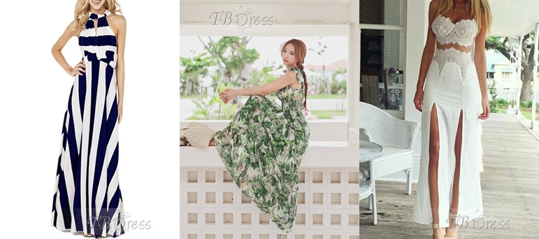 http://www.tbdress.com/product/Dark-Blue-Sleeveless-Stripe-Womens-Maxi-Dress-Plus-Size-Available-11382422.html