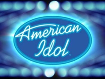 american