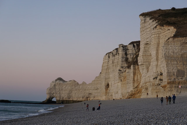 Etretat_Normandia