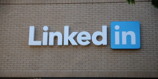 linkedin website down,linkedin website link,problems with linkedin website today,air force civilian service linkedin website,linkedin website demographics,what is linkedin website,problems with linkedin website,problems with linkedin website today,inkedin sign in ,linkedin learning ,linkedin sign up ,linkedin profile ,linkedin pakistan ,linkedin jobs ,linkedin website ,linkedin app ,linkedin sign in ,linkedin learning ,linkedin sign up ,linkedin profile ,linkedin pakistan ,linkedin jobs ,linkedin * ,linkedin login ,linkedin learning ,linkedin jobs ,linkedin canada ,linkedin learning login ,linkedin website ,linkedin sales navigator ,linkedin search ,linkedin sign up ,ne cilin muaj lindin djemte ,linkedin