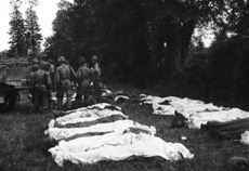 normandy-landings (31)