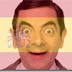 Bandera de España en tu foto, 