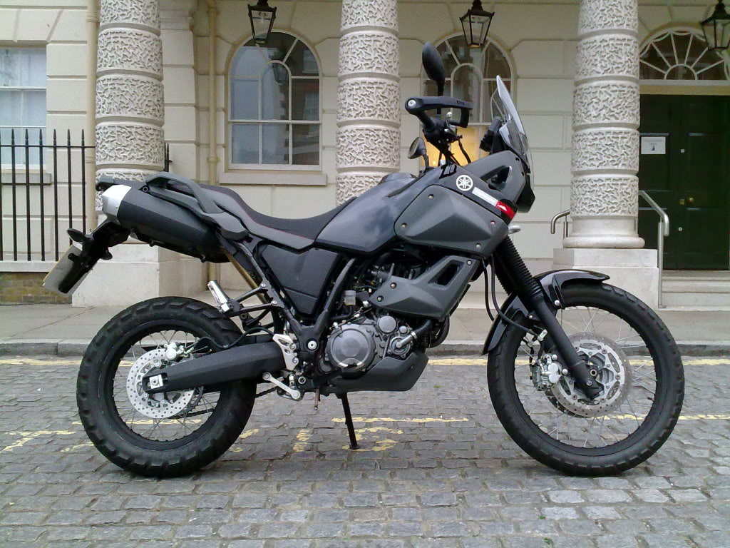 Kumpulan Modifikasi Yamaha Scorpio Ala Motogp Terbaru Pecinta