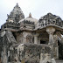 Jain Temple