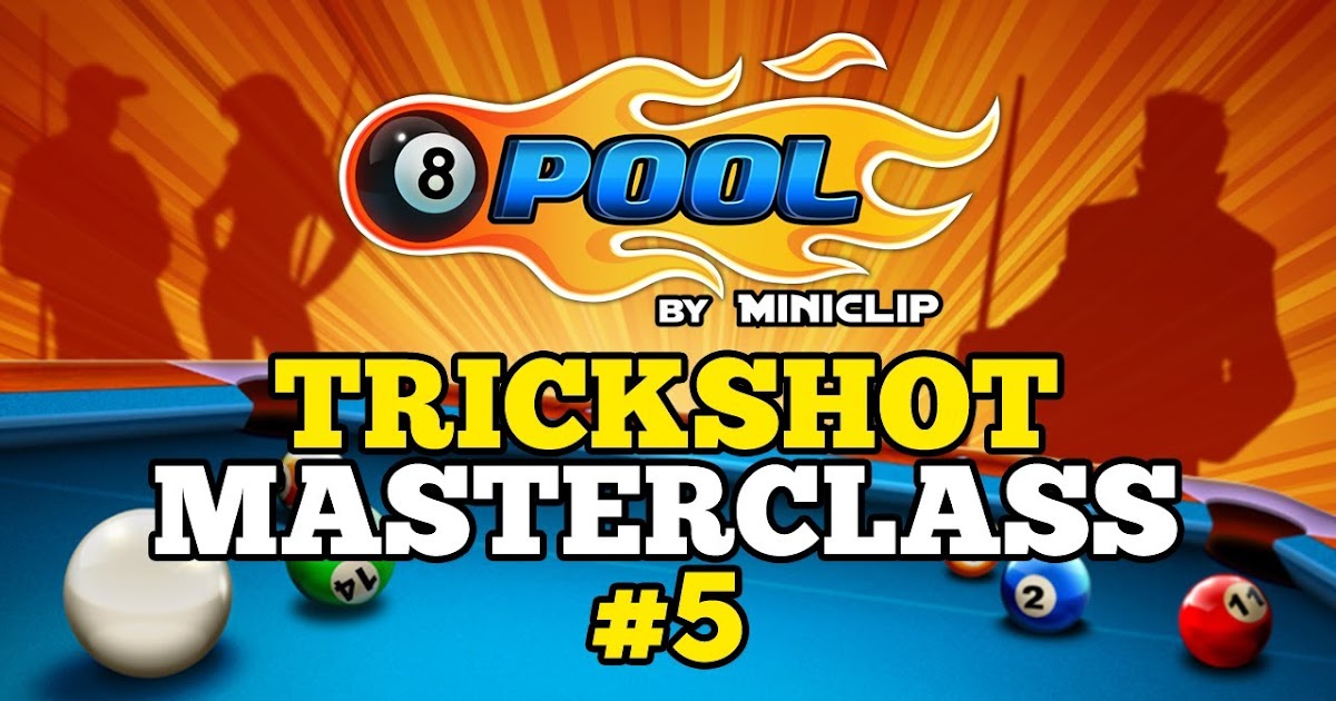 8Bpresources.Ml 8 Ball Pool Coin Hack For Android | 8Ball ... - 