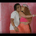 VIDEO l Hamisa Mobetto Ft. Singah - Ginger Me
