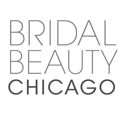 Bridal Beauty Chicago