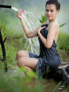 รูปภาพ