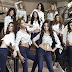 Miss Universe Peru 2015 Official Contestants