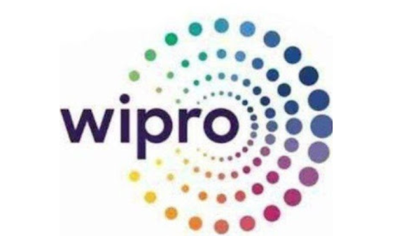 Wipro | Data Analyst