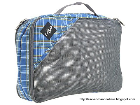 Sac en bandouliere:en-1289350