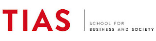 tias school for business and society