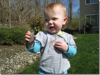 Springtime 122