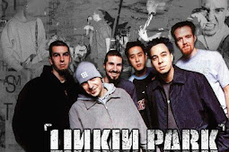 Sejarah dan Lagu Terbaik Linkin Park