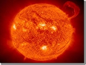 SOL_thumb[1]