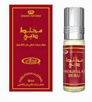 Aroma-mokhalat-dubai-surabaya-agen-Jual-Parfum-al rehab-grosir-murah-distributor-original-minyak-wangi-harga-grosir-asli-alrehab-importir-mokhalat-dubai