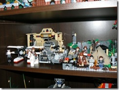 lego16801