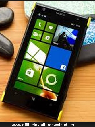 Windows Phone SDK Download