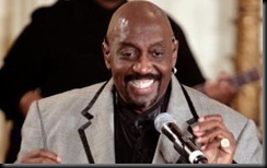 otis-williams