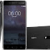 Nokia 6 (2018) specs revealed by TENAA - Snapdragon 630 and 16:9 screen onboard