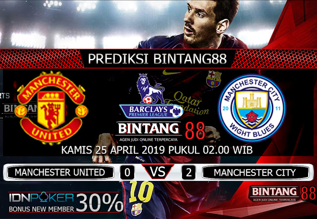 https://prediksibintang88.blogspot.com/2019/04/prediksi-manchester-united-vs.html