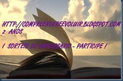 livro selo