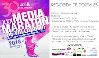 http://www.mediamaratonvalladolid.com/